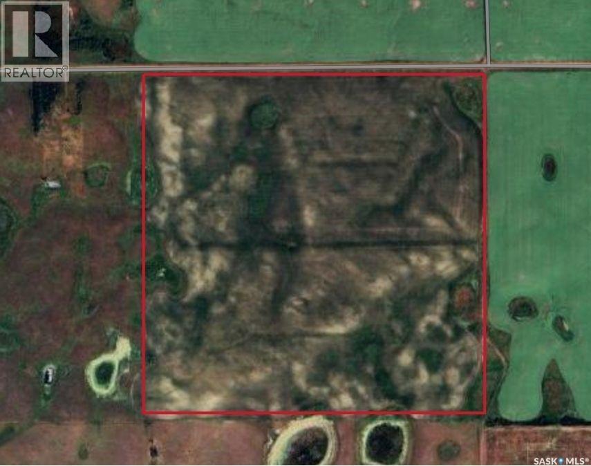 Mulholland Land, Enfield Rm No. 194, Saskatchewan  S0H 0T0 - Photo 4 - SK047482