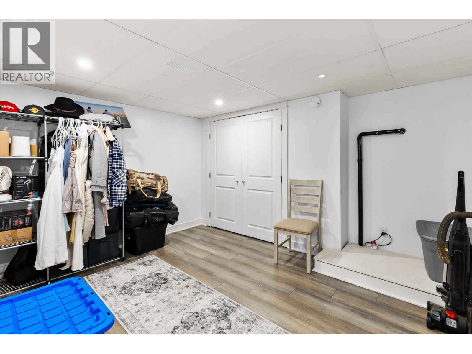 picture 41
