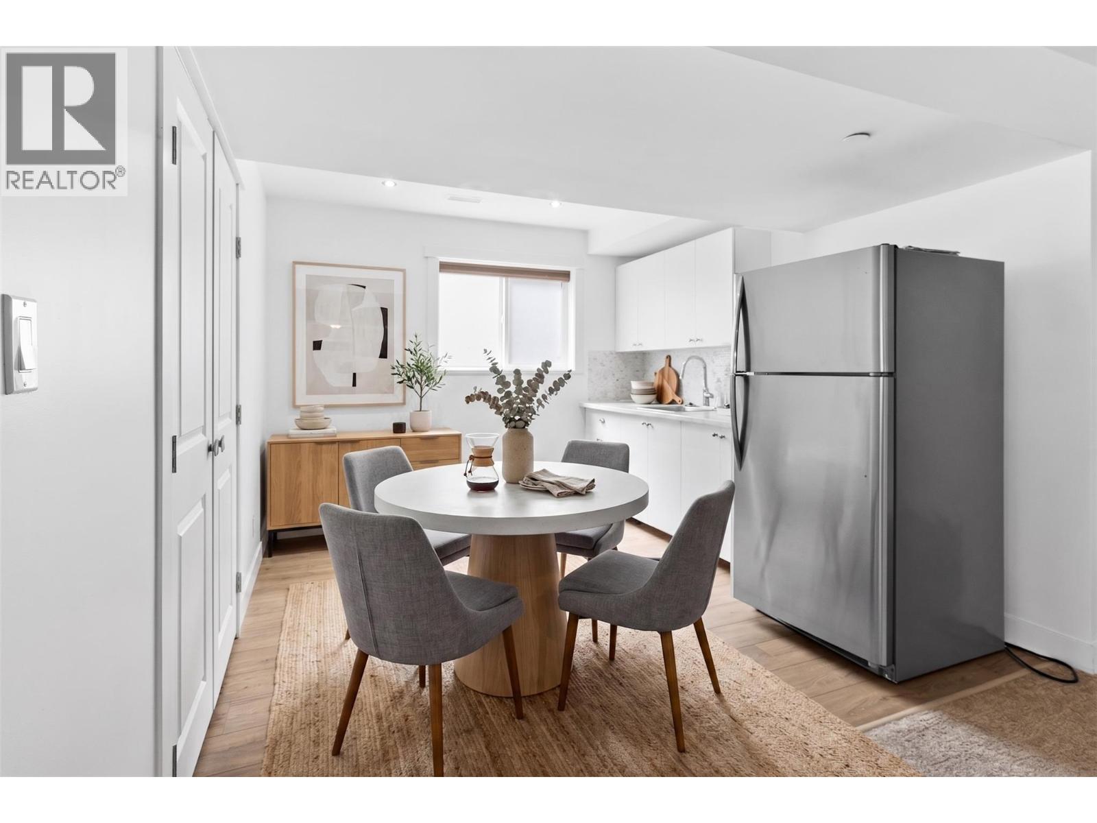 picture 36