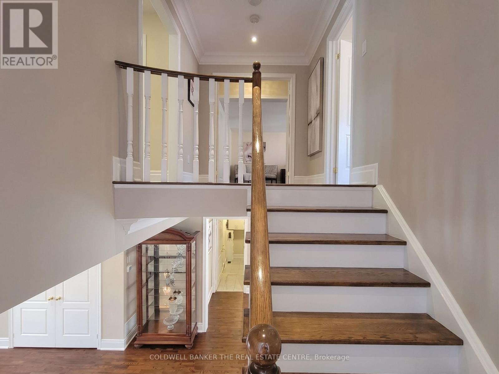 304 Tower Hill Road, Richmond Hill, Ontario  L4E 0A7 - Photo 17 - N13655166