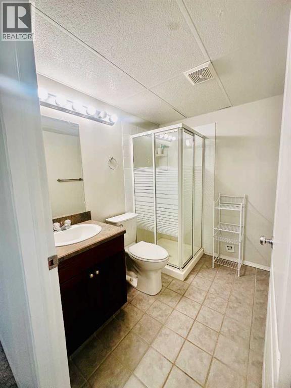 10625 Royal Oaks Drive, Grande Prairie, Alberta  T8V 8G3 - Photo 19 - A2343139