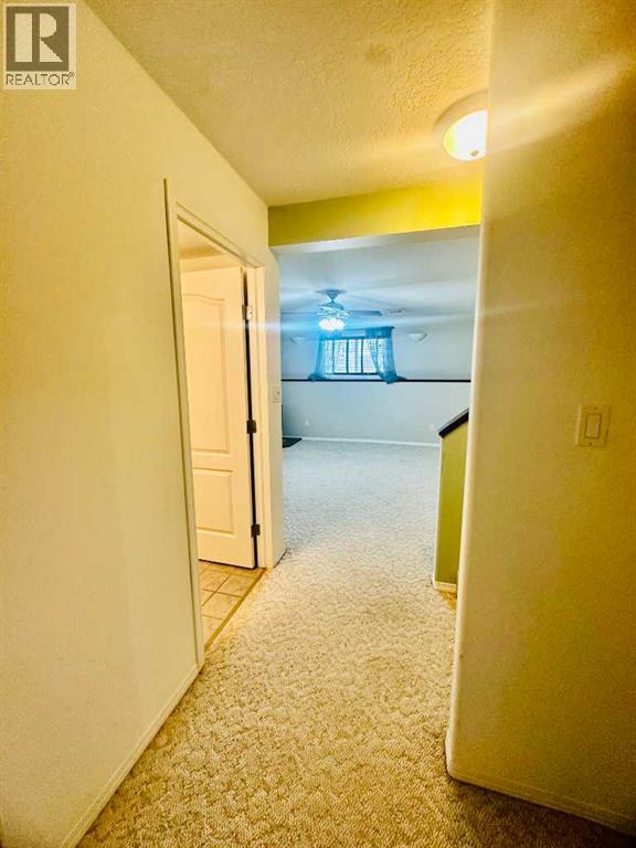 10625 Royal Oaks Drive, Grande Prairie, Alberta  T8V 8G3 - Photo 18 - A2343139