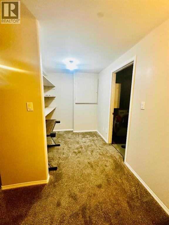 10625 Royal Oaks Drive, Grande Prairie, Alberta  T8V 8G3 - Photo 22 - A2343139