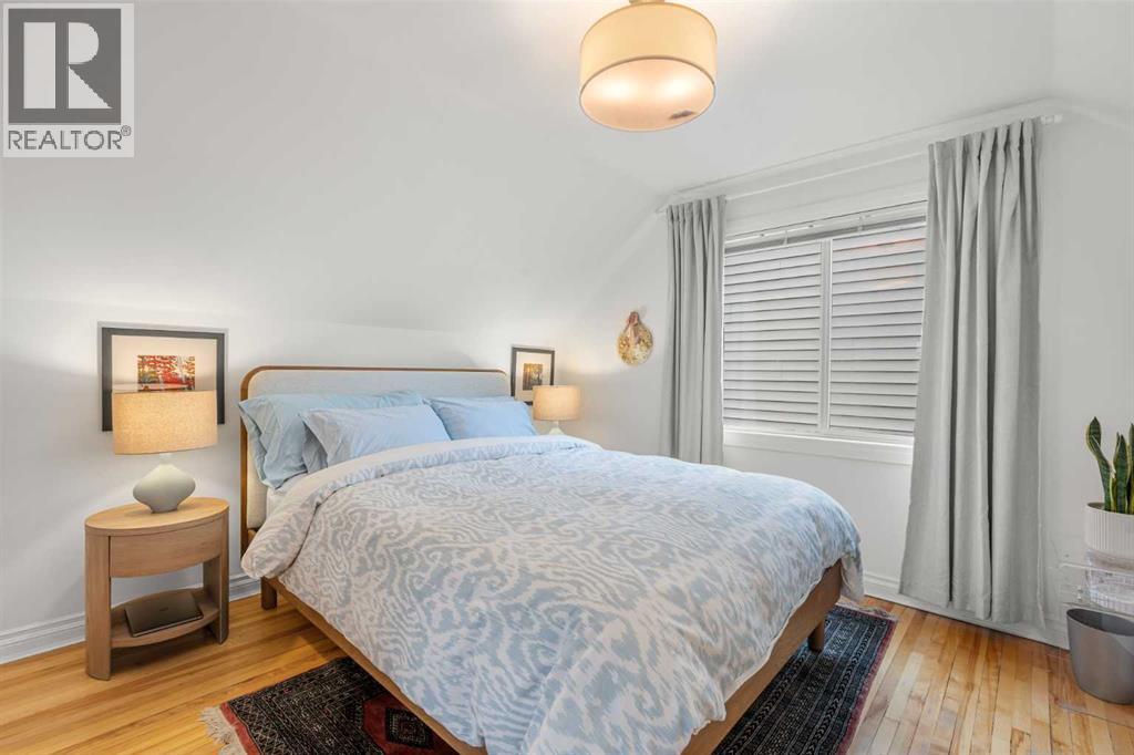 4553 Passchendaele Road SW, Calgary, Alberta  T2T 6C9 - Photo 22 - A2341717