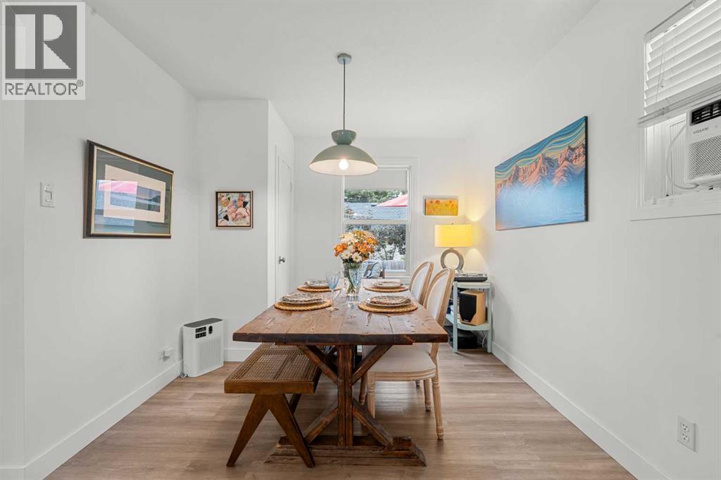 4553 Passchendaele Road SW, Calgary, Alberta  T2T 6C9 - Photo 17 - A2341717