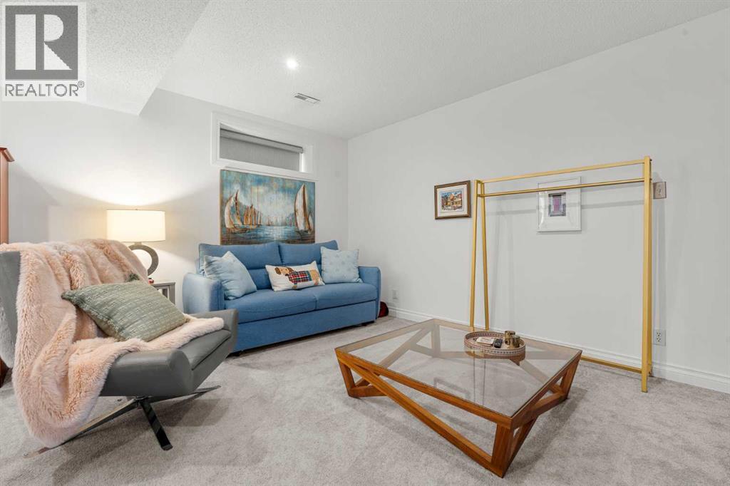 4553 Passchendaele Road SW, Calgary, Alberta  T2T 6C9 - Photo 33 - A2341717