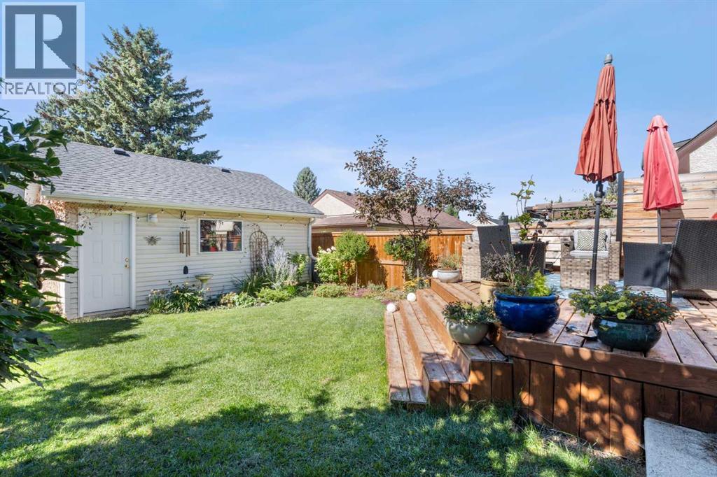 4553 Passchendaele Road SW, Calgary, Alberta  T2T 6C9 - Photo 40 - A2341717
