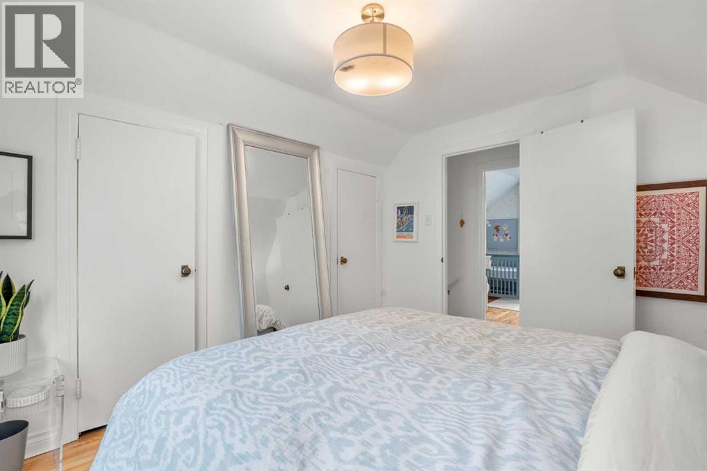 4553 Passchendaele Road SW, Calgary, Alberta  T2T 6C9 - Photo 24 - A2341717
