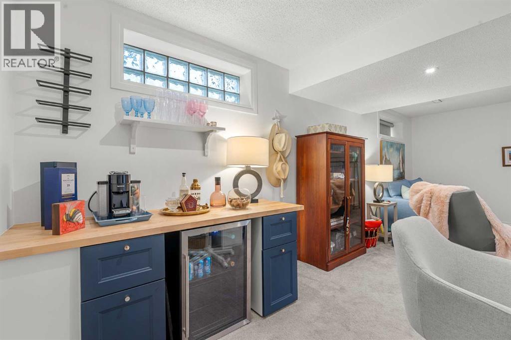 4553 Passchendaele Road SW, Calgary, Alberta  T2T 6C9 - Photo 30 - A2341717