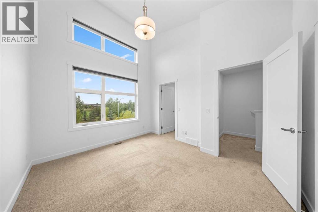 144 Walden Lane Se, Calgary, Alberta  T2X 2A7 - Photo 20 - A2343104