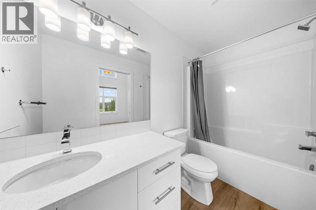 144 Walden Lane Se, Calgary, Alberta  T2X 2A7 - Photo 26 - A2343104