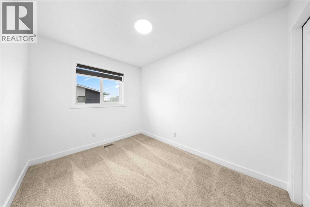 144 Walden Lane Se, Calgary, Alberta  T2X 2A7 - Photo 27 - A2343104