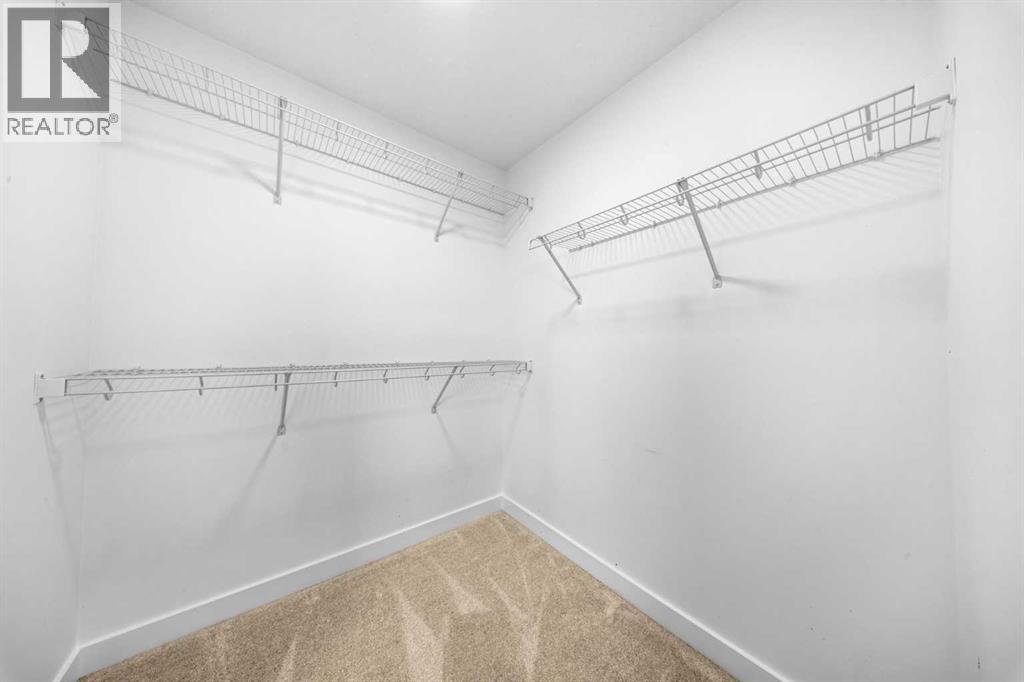 144 Walden Lane Se, Calgary, Alberta  T2X 2A7 - Photo 22 - A2343104