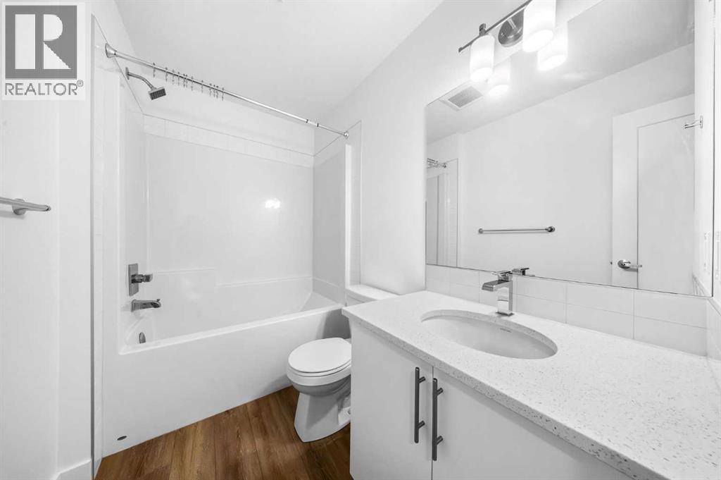 144 Walden Lane Se, Calgary, Alberta  T2X 2A7 - Photo 23 - A2343104