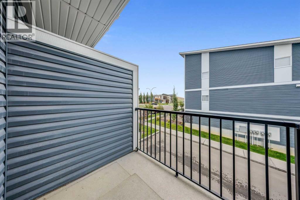 144 Walden Lane Se, Calgary, Alberta  T2X 2A7 - Photo 32 - A2343104
