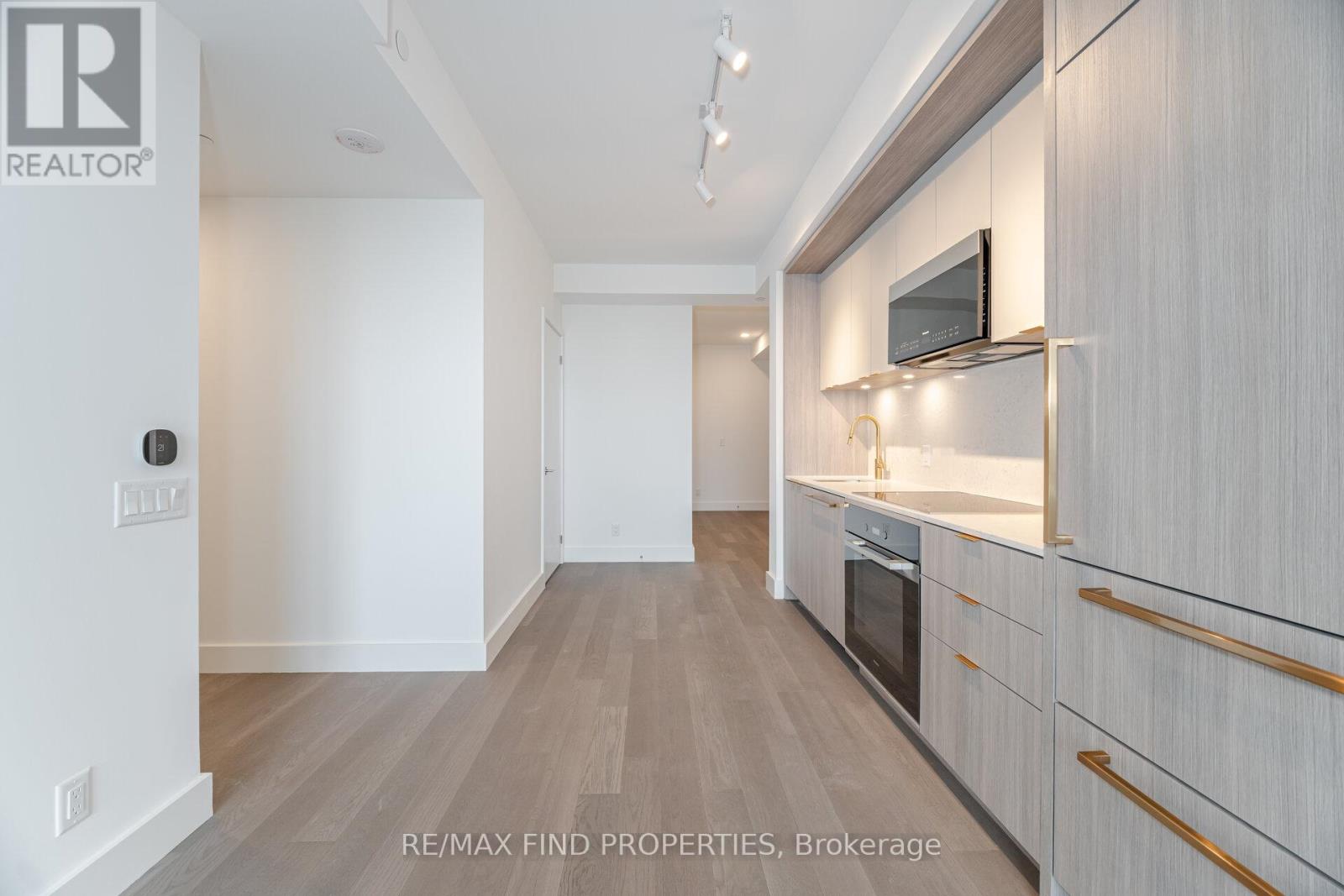 910 - 6 Greenbriar Road, Toronto, Ontario  M2K 0H6 - Photo 10 - C13749992