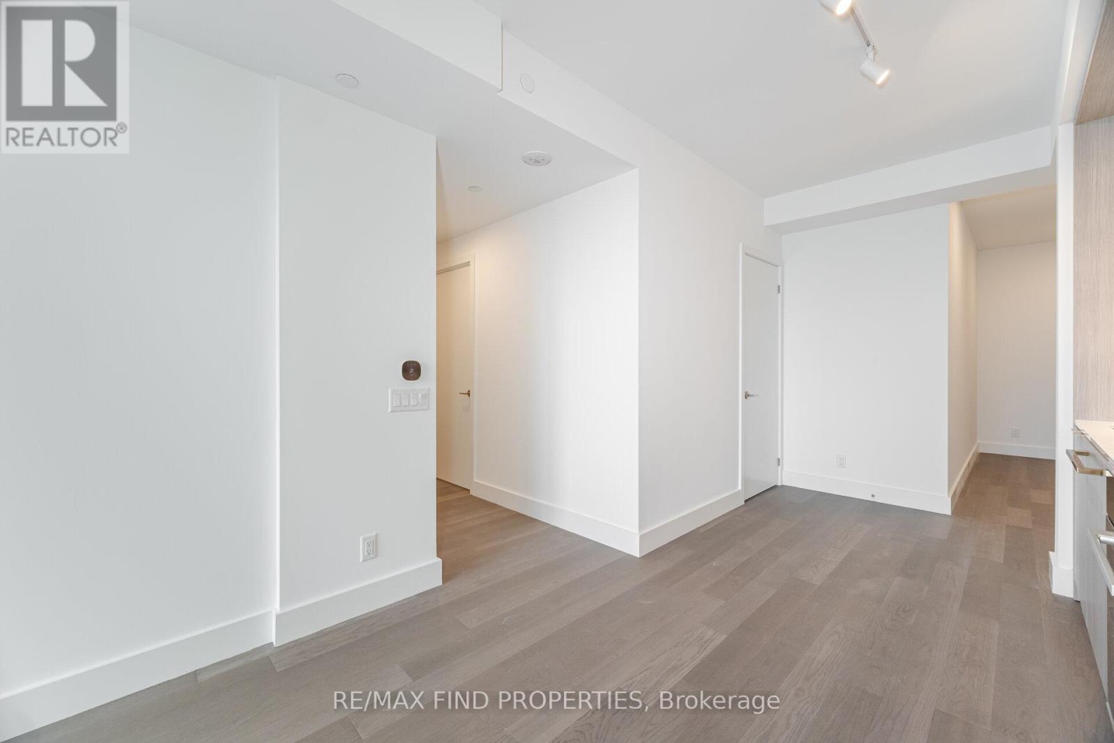 910 - 6 Greenbriar Road, Toronto, Ontario  M2K 0H6 - Photo 11 - C13749992