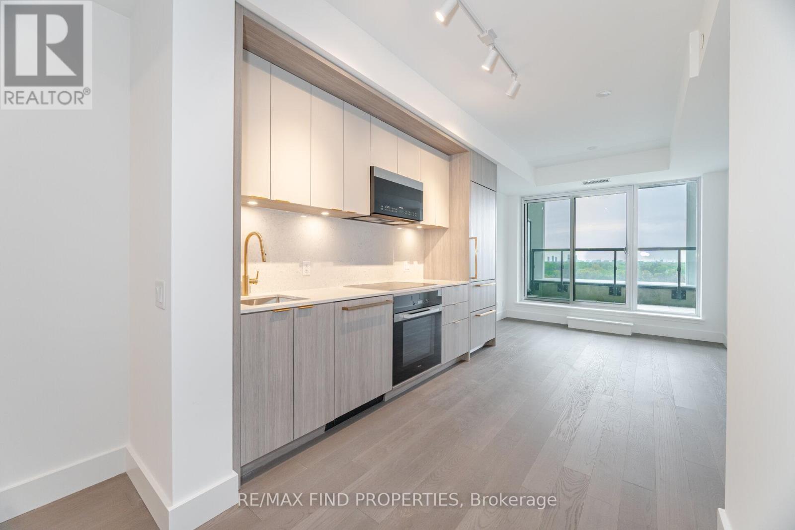 910 - 6 Greenbriar Road, Toronto, Ontario  M2K 0H6 - Photo 12 - C13749992