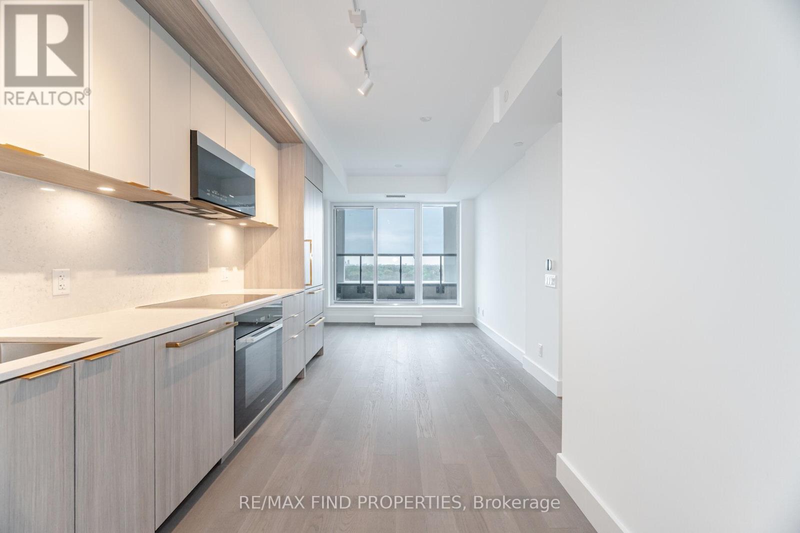 910 - 6 Greenbriar Road, Toronto, Ontario  M2K 0H6 - Photo 13 - C13749992