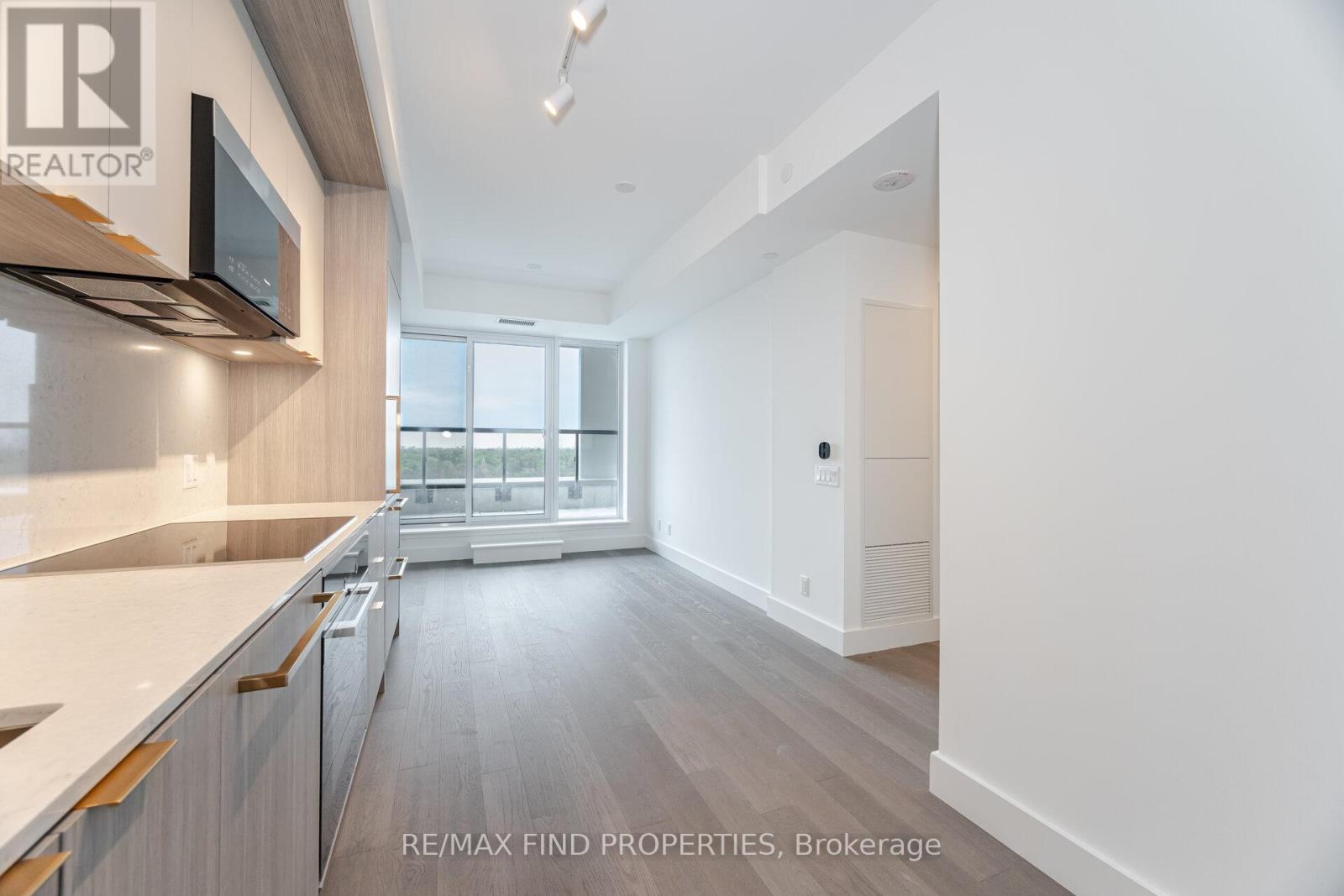 910 - 6 Greenbriar Road, Toronto, Ontario  M2K 0H6 - Photo 14 - C13749992