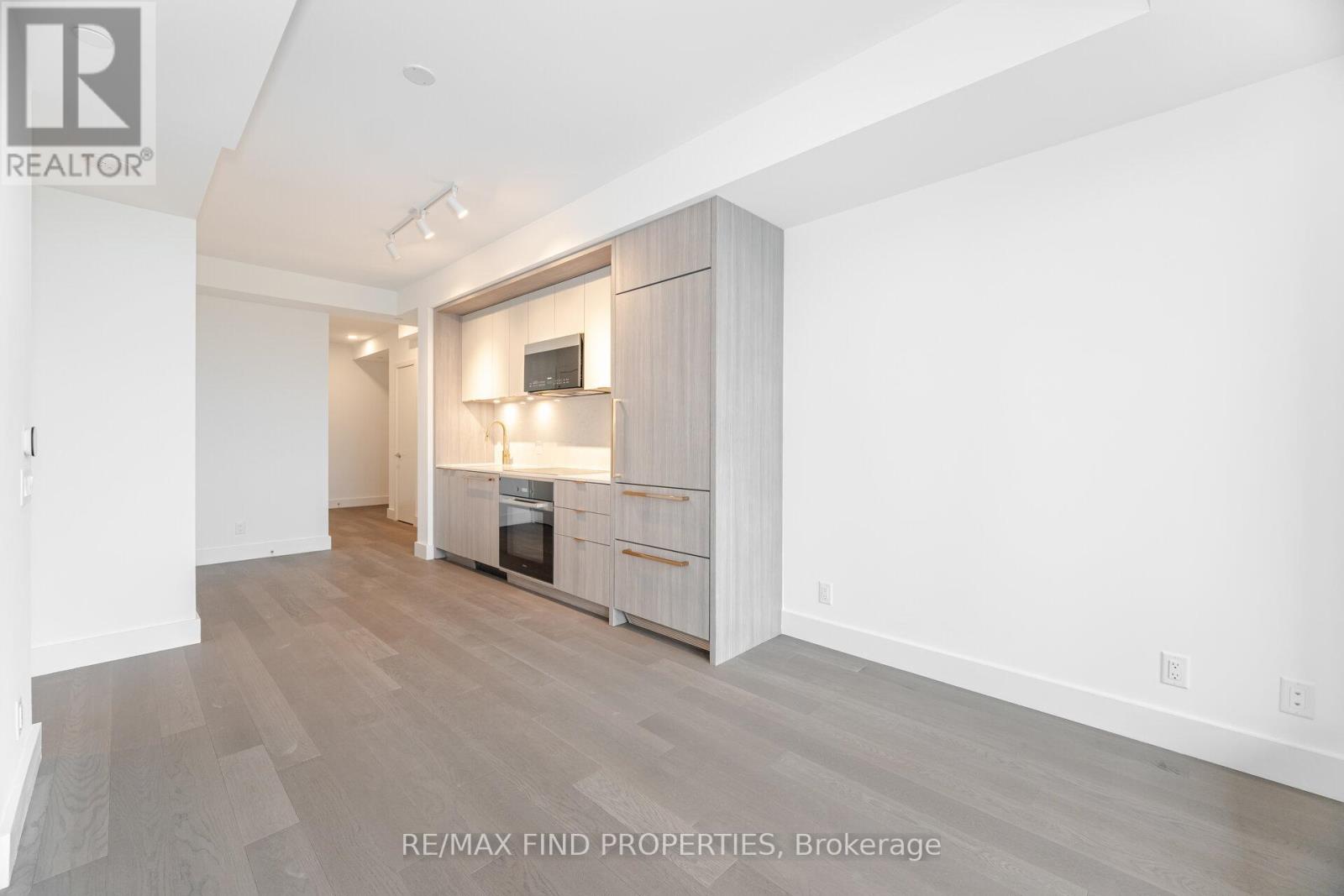 910 - 6 Greenbriar Road, Toronto, Ontario  M2K 0H6 - Photo 15 - C13749992