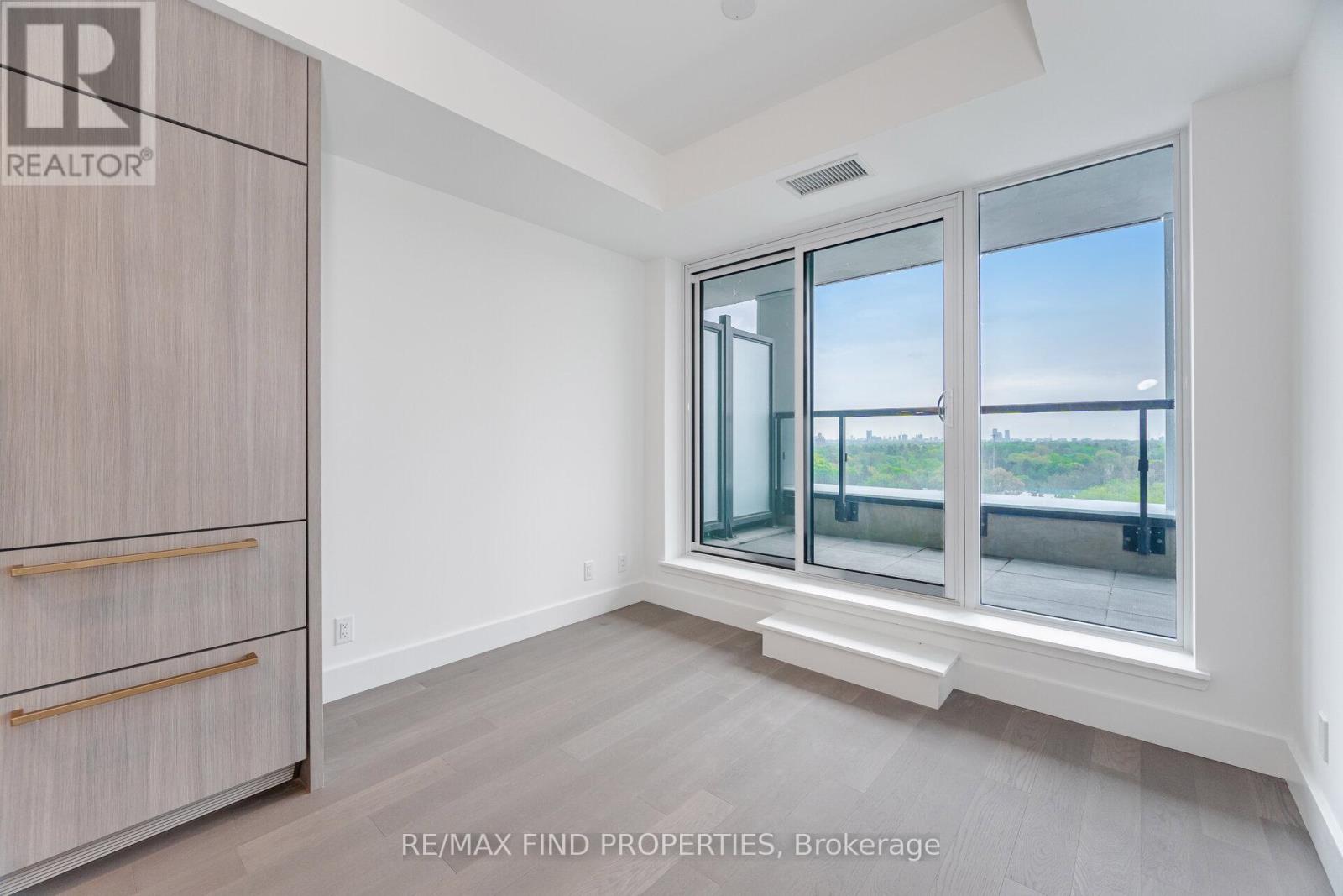 910 - 6 Greenbriar Road, Toronto, Ontario  M2K 0H6 - Photo 16 - C13749992