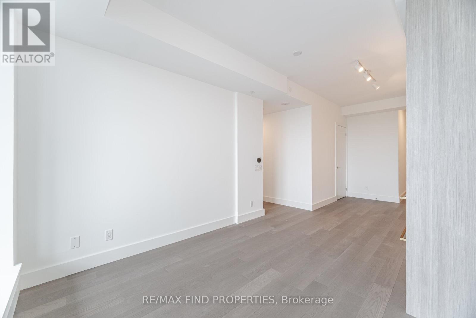 910 - 6 Greenbriar Road, Toronto, Ontario  M2K 0H6 - Photo 18 - C13749992