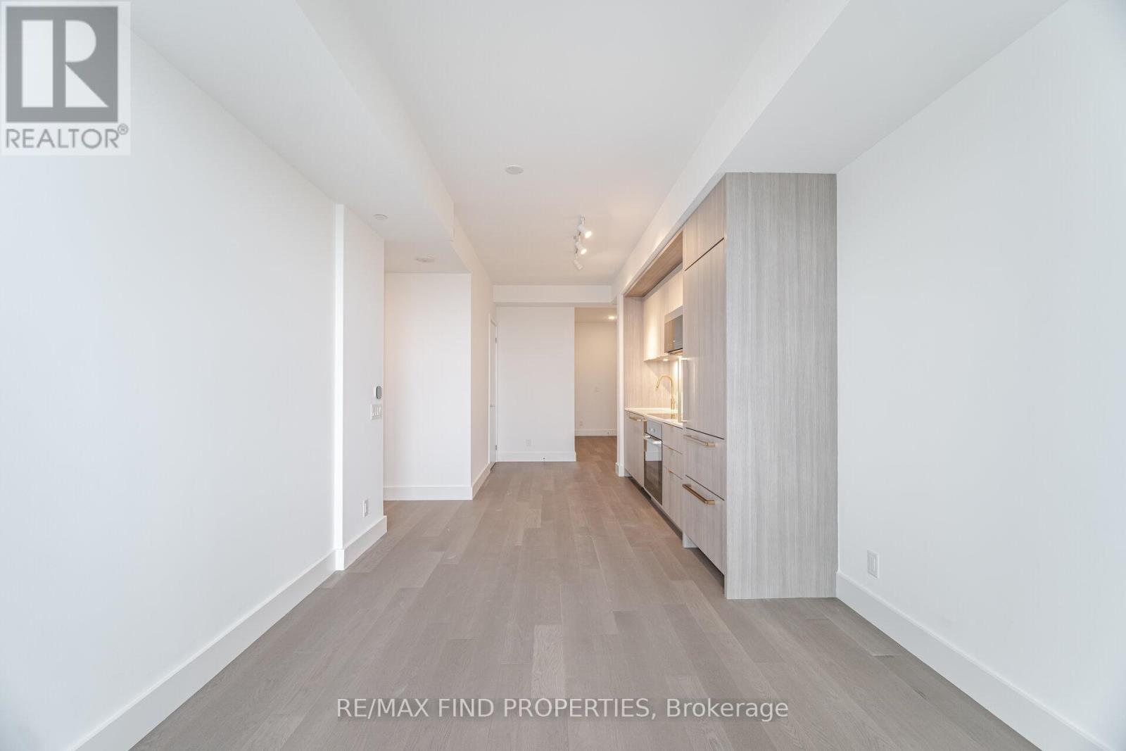 910 - 6 Greenbriar Road, Toronto, Ontario  M2K 0H6 - Photo 19 - C13749992