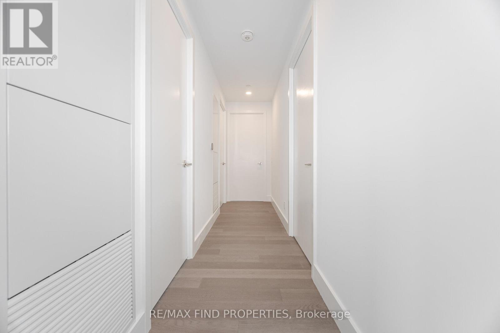 910 - 6 Greenbriar Road, Toronto, Ontario  M2K 0H6 - Photo 20 - C13749992