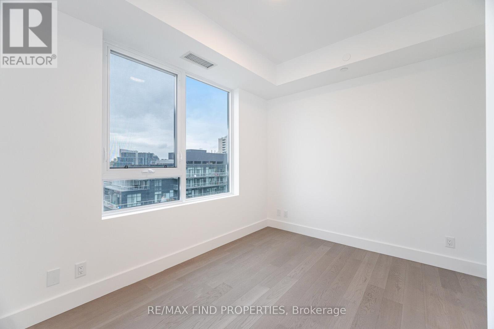 910 - 6 Greenbriar Road, Toronto, Ontario  M2K 0H6 - Photo 21 - C13749992