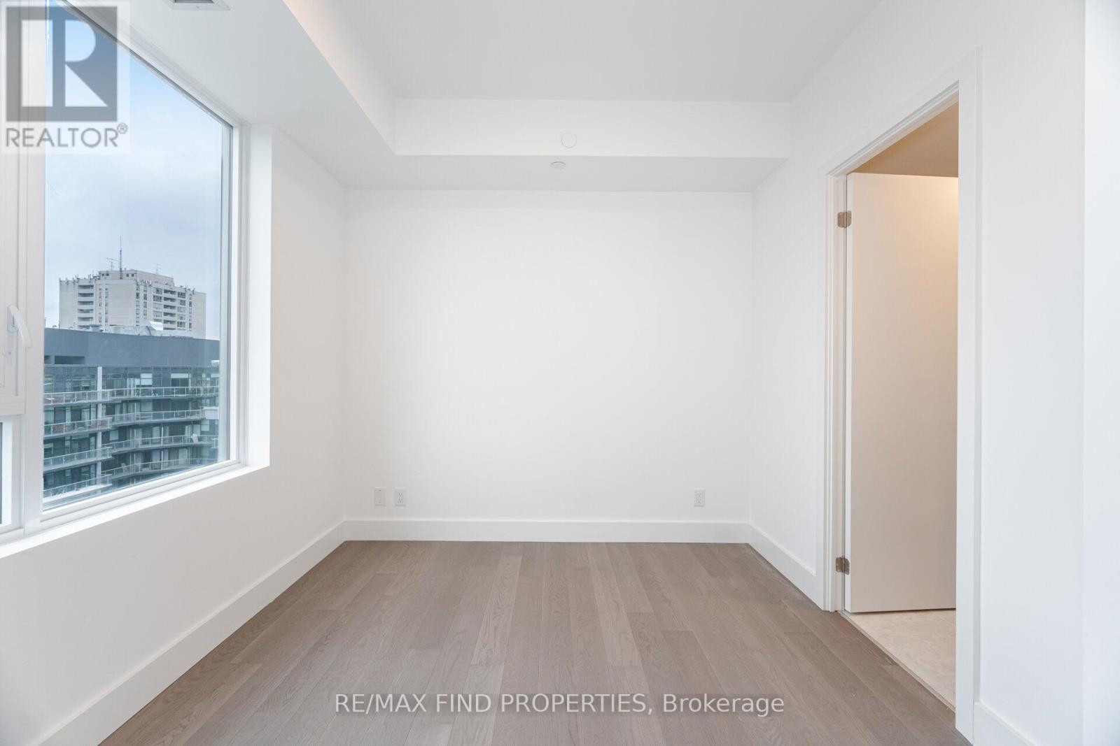 910 - 6 Greenbriar Road, Toronto, Ontario  M2K 0H6 - Photo 22 - C13749992