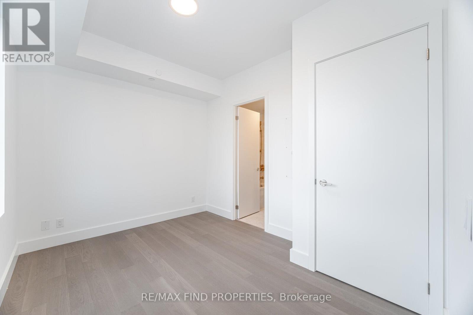 910 - 6 Greenbriar Road, Toronto, Ontario  M2K 0H6 - Photo 23 - C13749992