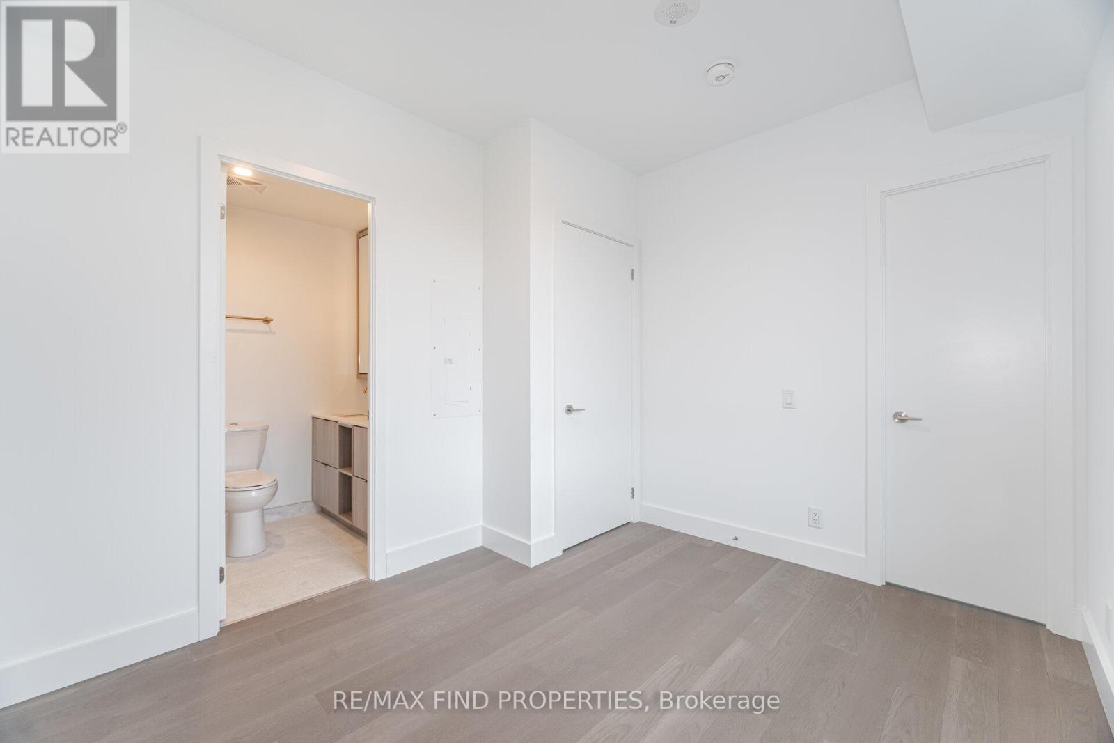 910 - 6 Greenbriar Road, Toronto, Ontario  M2K 0H6 - Photo 24 - C13749992