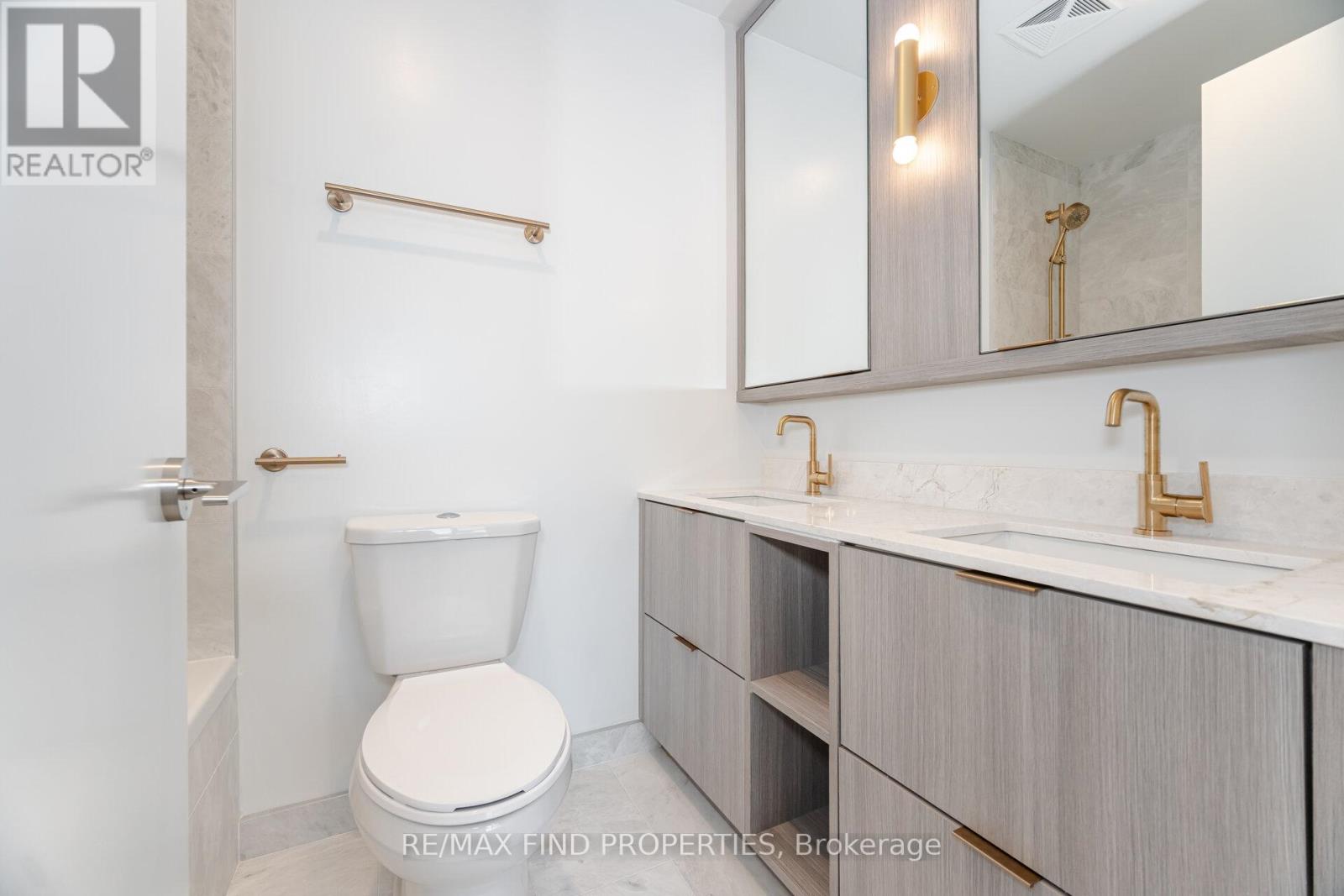 910 - 6 Greenbriar Road, Toronto, Ontario  M2K 0H6 - Photo 25 - C13749992