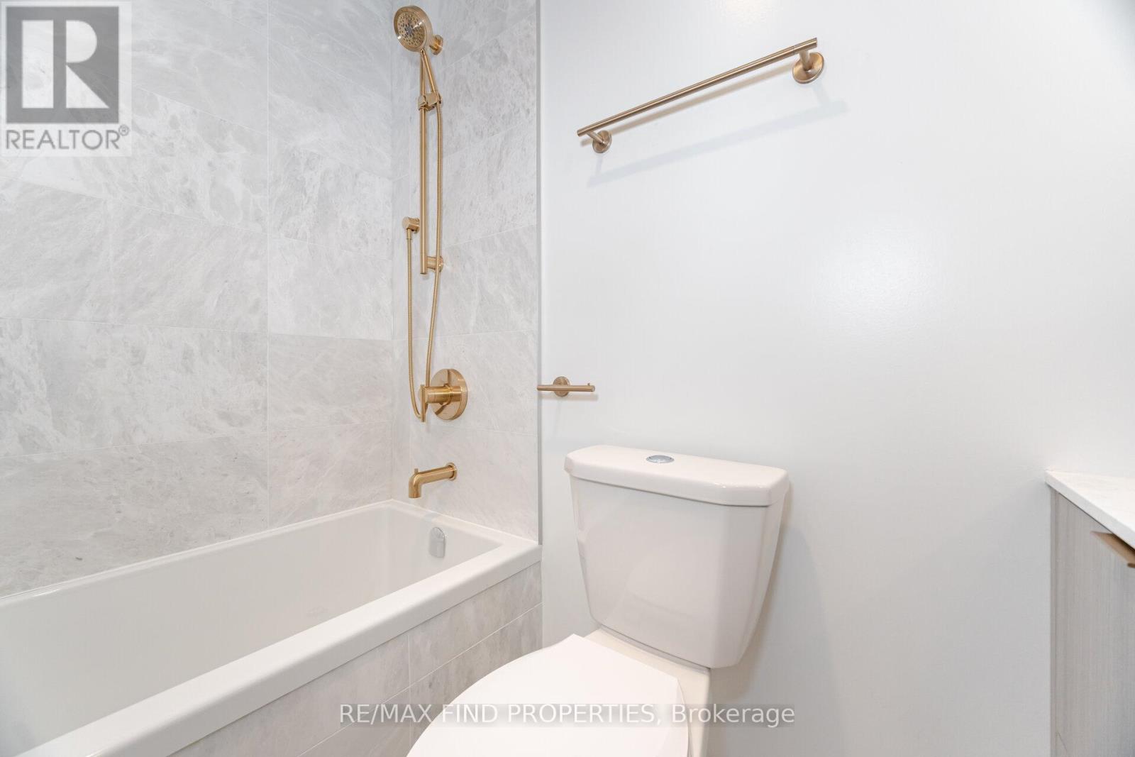 910 - 6 Greenbriar Road, Toronto, Ontario  M2K 0H6 - Photo 26 - C13749992