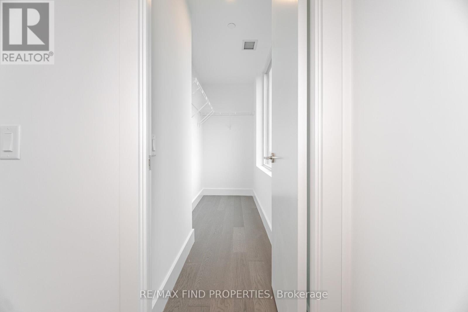 910 - 6 Greenbriar Road, Toronto, Ontario  M2K 0H6 - Photo 27 - C13749992