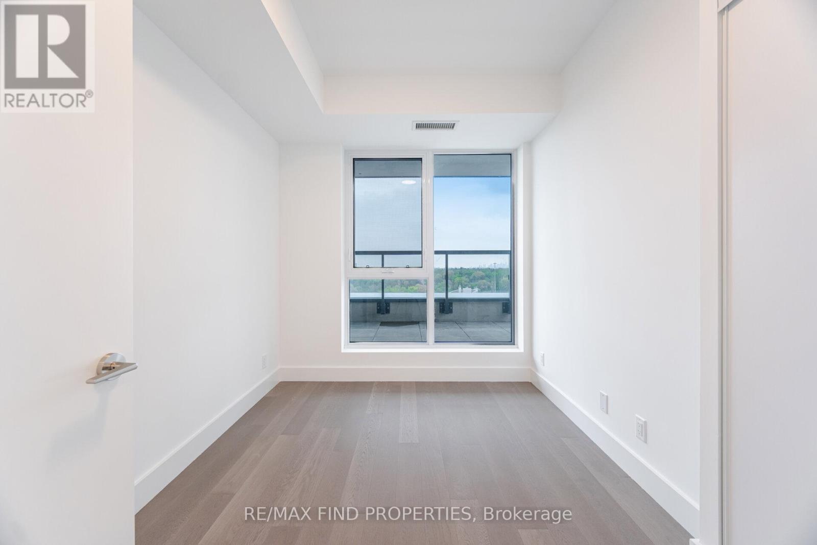 910 - 6 Greenbriar Road, Toronto, Ontario  M2K 0H6 - Photo 28 - C13749992