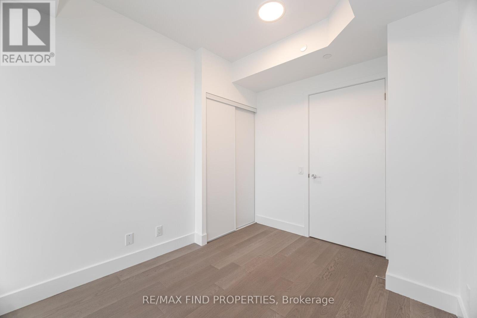 910 - 6 Greenbriar Road, Toronto, Ontario  M2K 0H6 - Photo 29 - C13749992