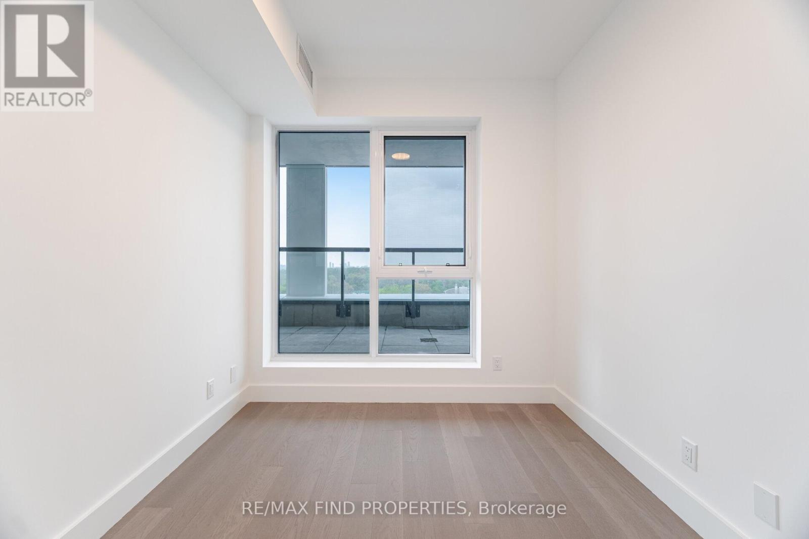 910 - 6 Greenbriar Road, Toronto, Ontario  M2K 0H6 - Photo 30 - C13749992
