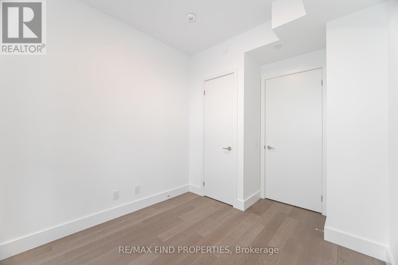 910 - 6 Greenbriar Road, Toronto, Ontario  M2K 0H6 - Photo 31 - C13749992