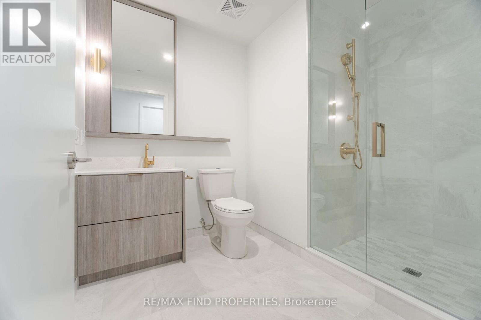 910 - 6 Greenbriar Road, Toronto, Ontario  M2K 0H6 - Photo 32 - C13749992