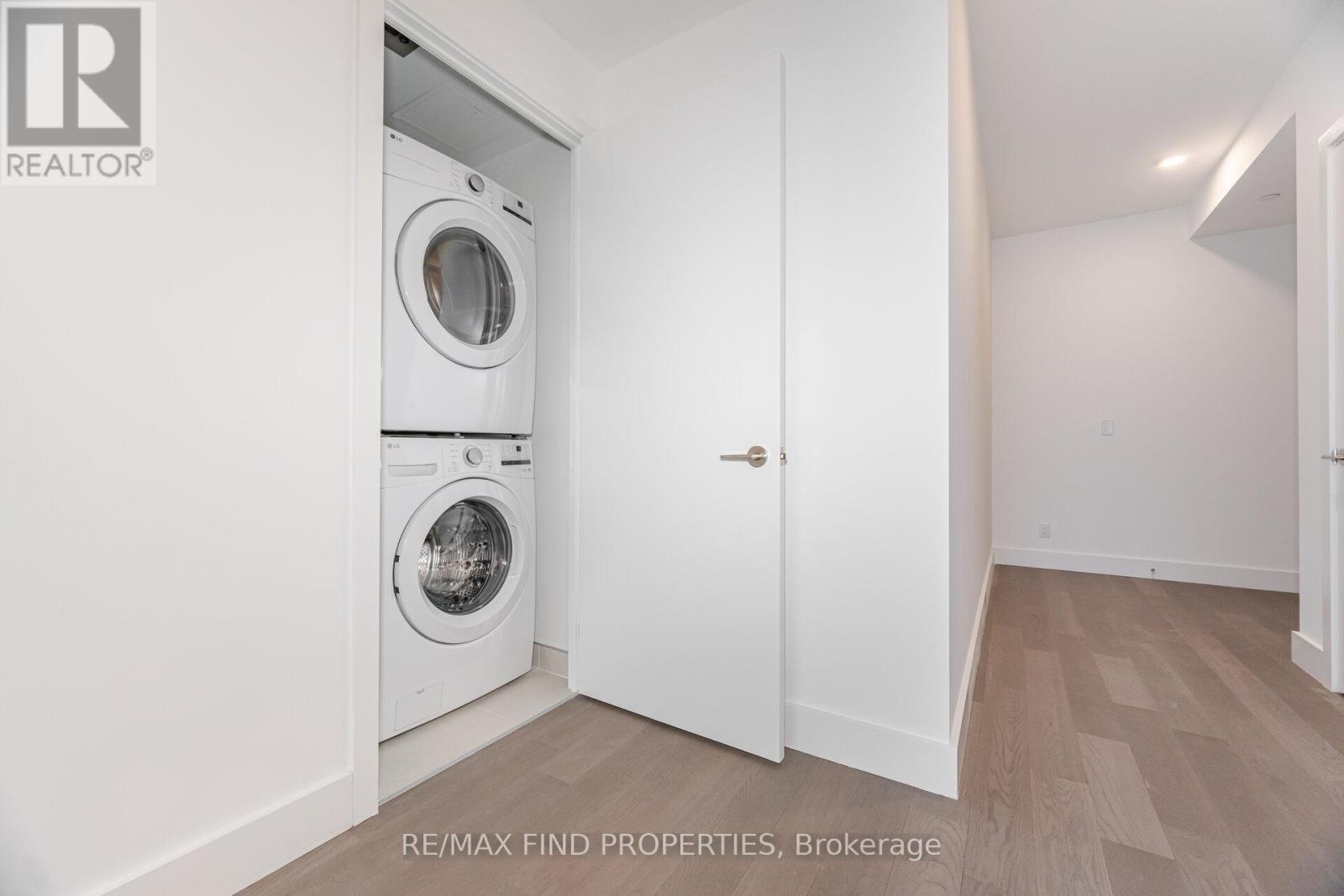 910 - 6 Greenbriar Road, Toronto, Ontario  M2K 0H6 - Photo 33 - C13749992