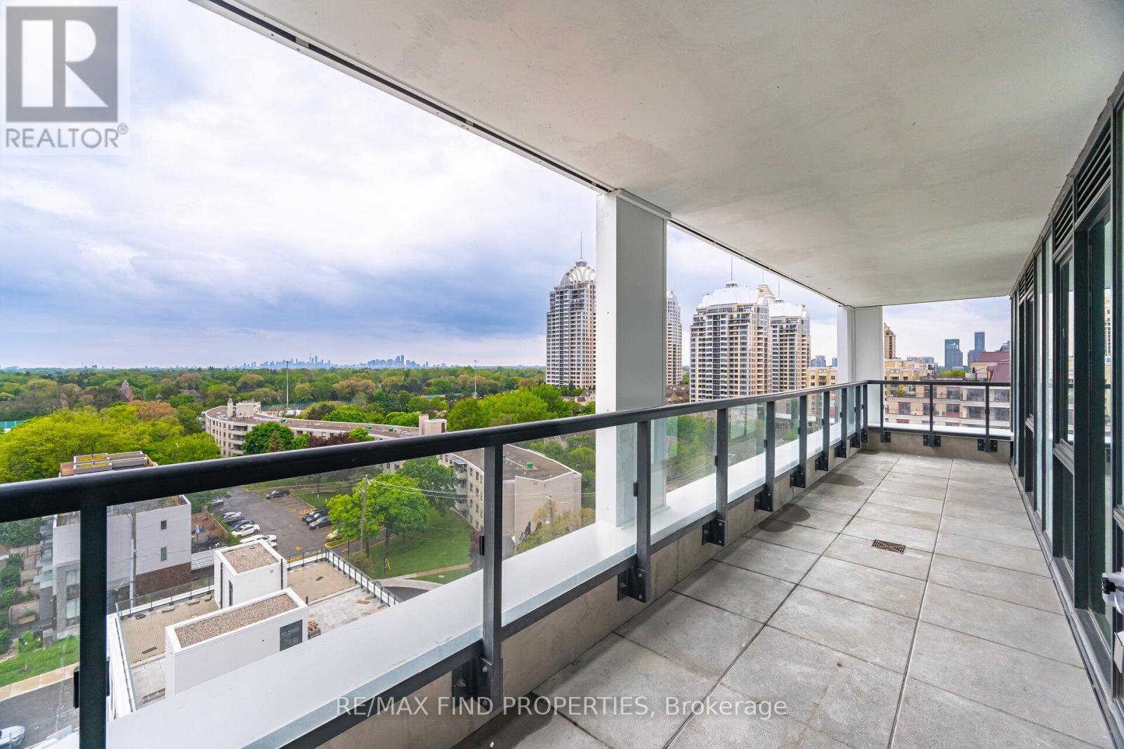 910 - 6 Greenbriar Road, Toronto, Ontario  M2K 0H6 - Photo 34 - C13749992