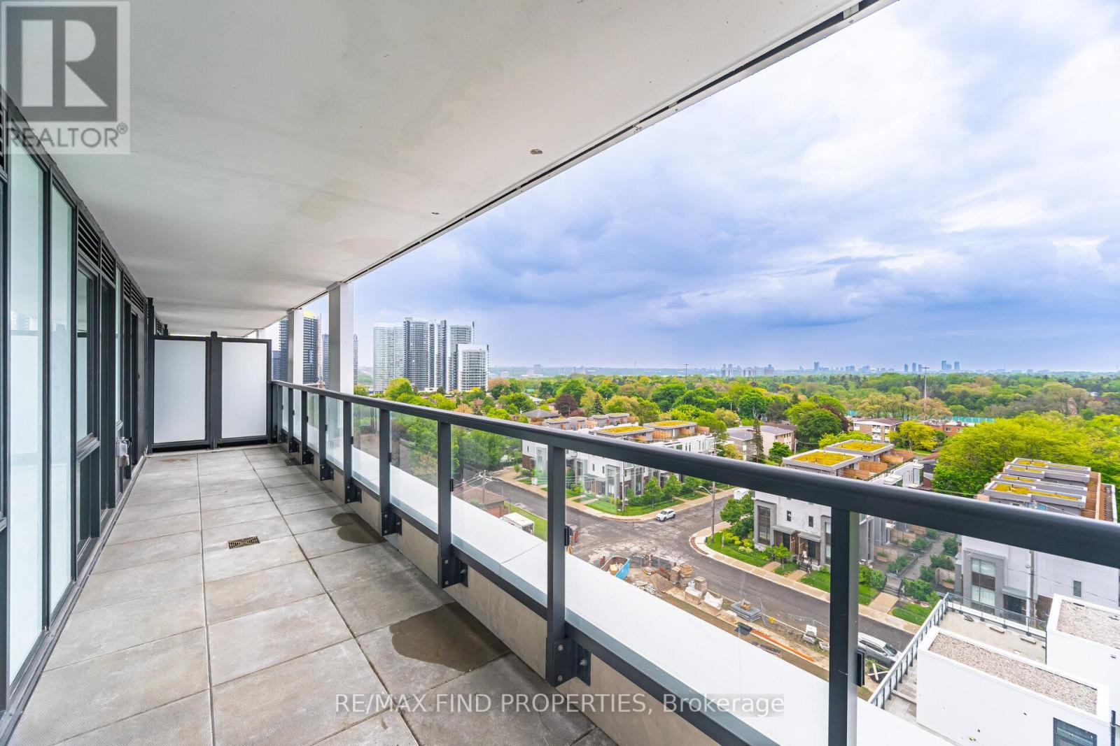 910 - 6 Greenbriar Road, Toronto, Ontario  M2K 0H6 - Photo 37 - C13749992