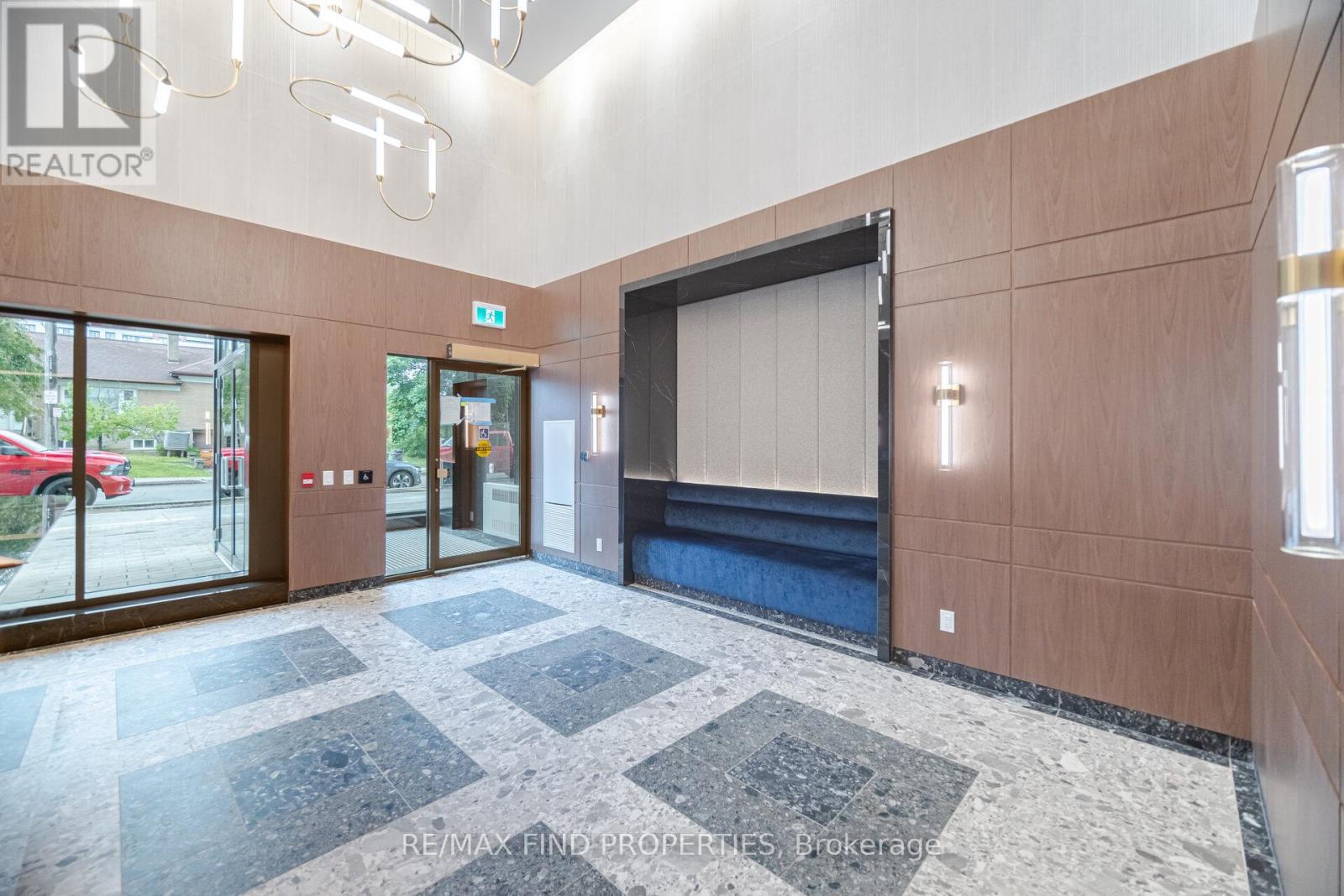 910 - 6 Greenbriar Road, Toronto, Ontario  M2K 0H6 - Photo 4 - C13749992