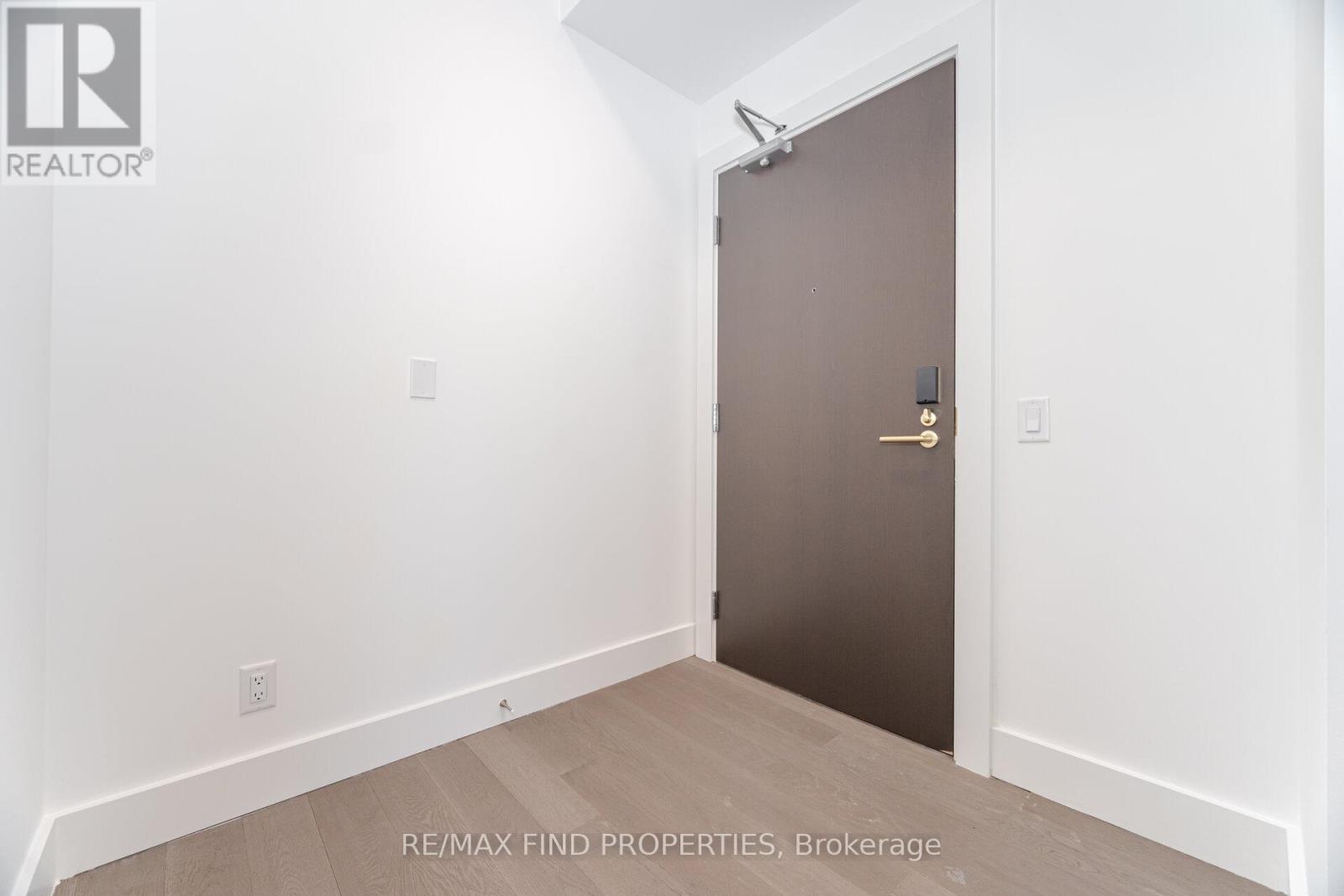 910 - 6 Greenbriar Road, Toronto, Ontario  M2K 0H6 - Photo 6 - C13749992