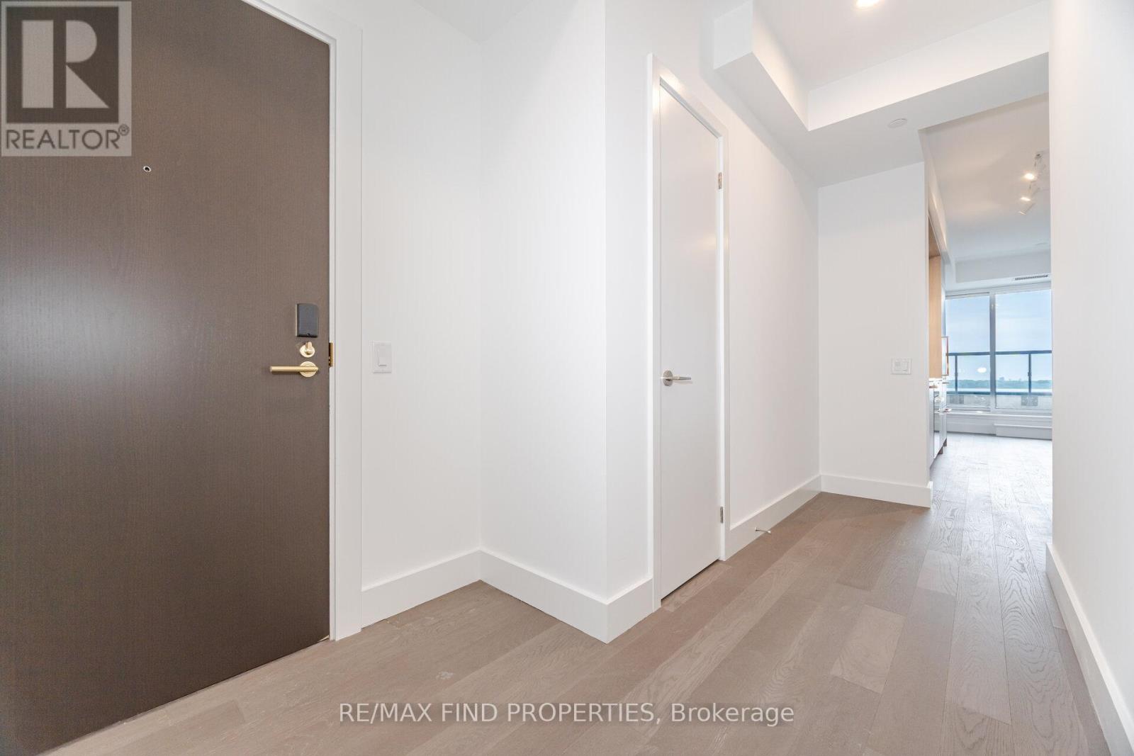 910 - 6 Greenbriar Road, Toronto, Ontario  M2K 0H6 - Photo 7 - C13749992