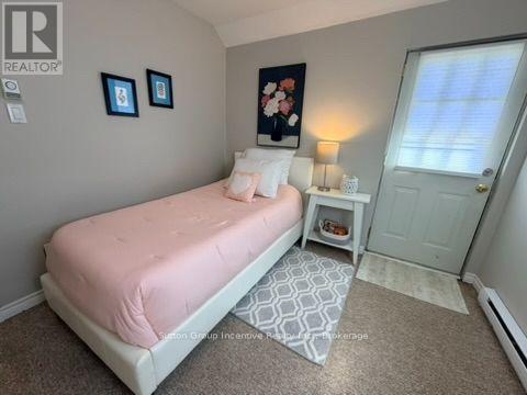 341 Saint Jean Street, Orillia, Ontario L3V 4L6 - Photo 15 - S13673878