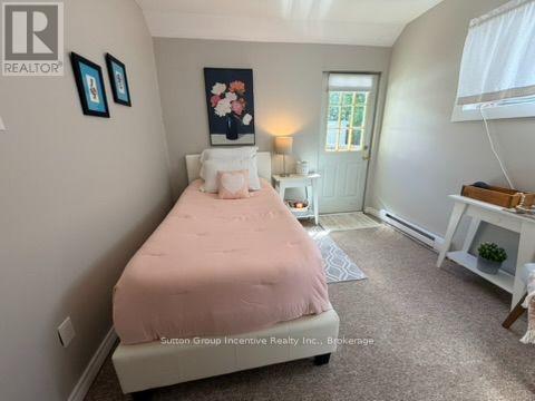 341 Saint Jean Street, Orillia, Ontario L3V 4L6 - Photo 17 - S13673878