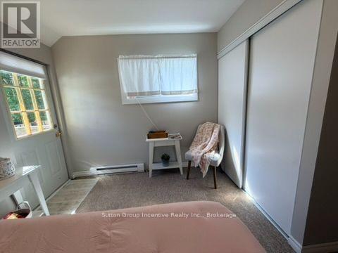 341 Saint Jean Street, Orillia, Ontario L3V 4L6 - Photo 16 - S13673878